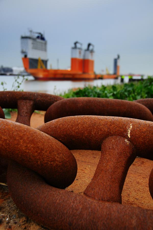 Portpictures 36