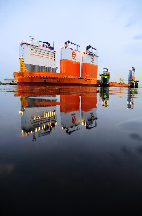 Portpictures 25